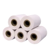 80*60mm atm/pos paper roll thermal paper roll