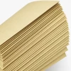 80g-450g A4 Multipurpose Brown Kraft Paper