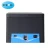 Import 80mm Android usb+wifi driver POS thermal Printer hand held thermal receipt printer from China