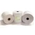 Import 80x80 Cash Register Paper Thermal Paper Roll from China