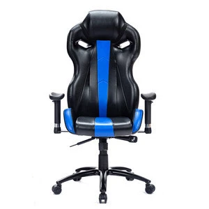 8199 New Zero Gravity Office Gaming Chairs PS4 Seat Living Room Furniture