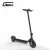 Import 8.5 inch cheapest  2 wheel 350W 7.8ah e scooter fashion design OEM service electrico scooter factory price from China