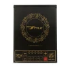 88-285V best price  induction cooktop induction cooker
