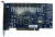Import 8ch PCI Telephone recording card (DAR-8CH), DSP Voice Logger, 8-Line Telephone Recording PCI card from China