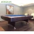 Import 8ft 9ft snooker billiard pool table from China