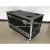 Import 8in1 P3 LED Display Screen Touring Flight Road Cases For LED Packing Transport Storage Protection from China