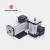 Import 8kw 8.1kw 8.2kw wholesale BLDC Brushless DC Motor 110v with high quality from China