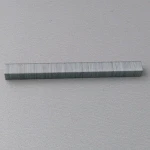 8mm durable hardware wood staples