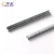 Import 8mm Staples 22 Gauge wire staples gun nail from China