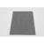 Import 8Mm Thick, 6Mm,8Mm,10Mm,12Mm,15Mm In Stock Roof Cement Board from China
