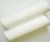 Import 9-250gsm polypropylene spunbond nonwovens fabric/pp spun bonded non woven fabric from China