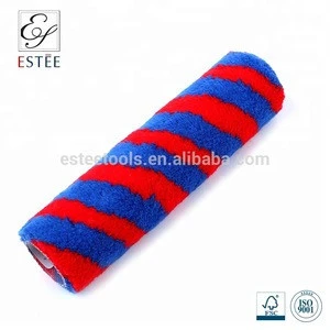 9 in. wholesale paint roller cover