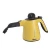 Import 900W multifunction steam cleaner from China