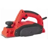 900w portable power tools electric planer for wood cutting 82x3mm (M1B-OC01-82x3)