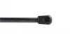 90451-8H31A 90450-8H31A Trunk Lift Support Soft Close Rear Gas Trunk Spring Gas Strut For Nissan 2003