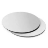 904l stainless steel circle with best price