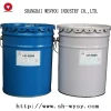 9225 Liquid epoxy resin of APG process with bulk epoxy resin price