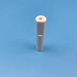 95/99  Industrial Alumina Ceramic  Al2O3 Ceramic Plunger