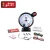 Import 95mm Best selling products needle EGT auto meter from Taiwan