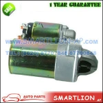96467385 96497700 Used For Daewoo Matiz Tico Auto Starter Motor Manufacturer