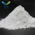 Import 99%  Syntheses Material Intermediates 84000-11-3 with factory supply from China