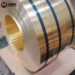 99.9% Purity Copper sheet/plate from china