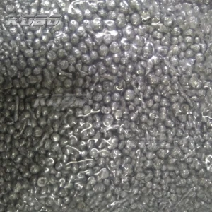 99.999% Antimony  granule, Antimony ingot ,Sb 7440-36-0