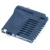 Import 9Pin Push Push Sinking PCB Board TF Micro SD Card Connector from China