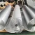 Import 9um 10um 11um 12um 14um 15um 18um 20um Thickness 280mm 290mm 295mm 440mm 8011 O Aluminum Foil Jumbo Roll from China