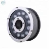 9W Underwater Fountain RGB LED Lighting Light For Small Fauntains