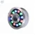 Import 9W Underwater Fountain RGB LED Lighting Light For Small Fauntains from China