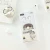 Import A14 Transparent Power Bank True Wireless TWS ANC Noise Cancelling In Ear Earbud Bluetooth Earphones Headphones Headsets Ecouteur from China