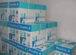 A3 COPY PAPER/ A4 COPY PAPER  A5 COPY PAPER  70 75 80 GSM / DOUBLE A  NAVIGATOR A4 COPY PAPER