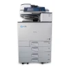 a3 ricoh printer all in one photocopy a4 paper photocopy copiadoras for ricoh mp