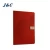 Import A5 PU Leather Notebook Pen Card Holder and USB Business Gift Sets from China