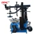 Import AA4C automatic tire changer AA-TC188 with back titling column from China