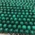 Import AAA Grade Polished Malachite Loose Beads from China