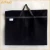 Import Abaya cover/Dust proof PE garment bag from China