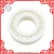 Import ABEC 7 9 3x10x4 4x10x4 5x11x4 24x37x7 25x37x6 28x15x7 37x24x7 Bicycle Wheel Hybrid Ceramic Full Ceramic Bearing For Fish Reels from China