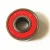 Import ABEC 9 607 627 698 608 Ceramic 608-2RS Skateboard Skate Skating Bearing from China