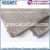 Import Abrasion-Resistant Feature basalt fiber cloth price from China