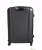 Import ABS Hard case Travel Luggage Set 202428 from China