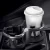 Import ABS Plastic multi-functional Car cup holder drink holder for front seat from China