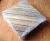 Import Acacia Outdoor Wooden Flooring, Grey Deck Tiles HO-DK012 from Vietnam
