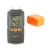 Import Accurate digital LCD wood moisture meter from China