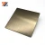 Import Acero inoxidable 201 304 316 stainless steel sheet 1.8mm 4ft x 8ft stainless steel sheet hairline finish  prices from China