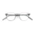 Import Acetate Optical Bluelight Blocking Glasses Brand Name Eyeglass Frames from China