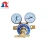Import Acetylene and Propane Gas Regulator made in China from China