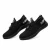 Import Achilles Brand Breathable And Comfortable Working Safety+Shoes For Men from China