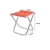 Import Acome Outdoor Lightweight Folding Camping Chair Beach Chairs Heavy Duty Camping Chairs from China